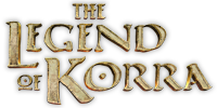 Аватар: Легенда о Корре / The Last Airbender: The Legend of Korra